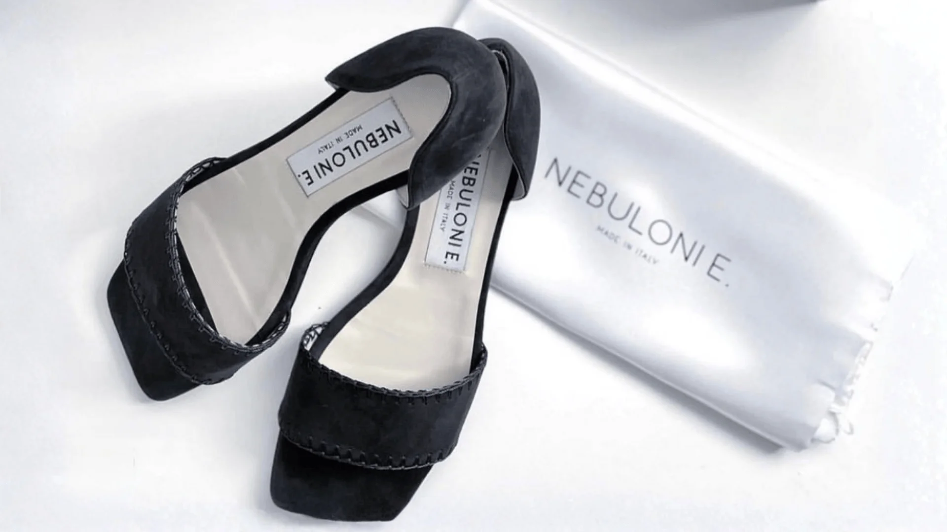 美女組ikawa、まいのご褒美ジュエリー