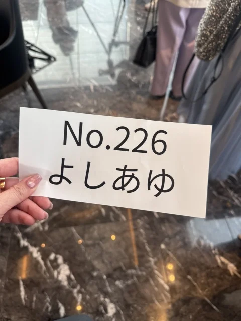 私のオフ会パーティーコーデ_1_8-2