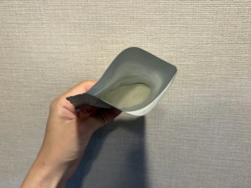 FUJIMIプロテインでおいしく美しく、栄養補給。_1_2