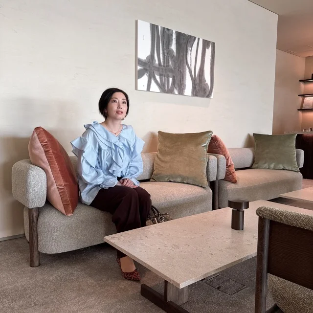 都心の天空で極上の癒しを。【SPA sunya体験レポ】_1_1