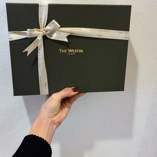 Marisol美女組オフ会の様子＆コーディネートの紹介_1_5-1