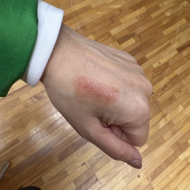 【2025ベスコス】40代が惚れた最強の4名品_1_10-2