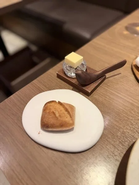 がんばった自分にご褒美グルメ！ 年末の女子会おすすめレストラン５選_1_3-2