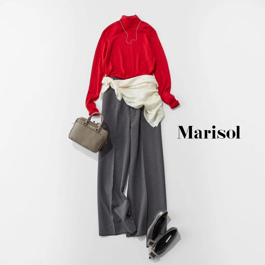 11/３の明日のコーデ_2025