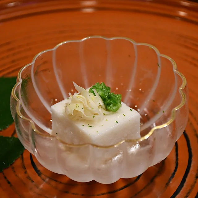 神奈川グルメ　大磯　料亭　松月　懐石　伊藤博文　内閣総理大臣　女子会ランチ