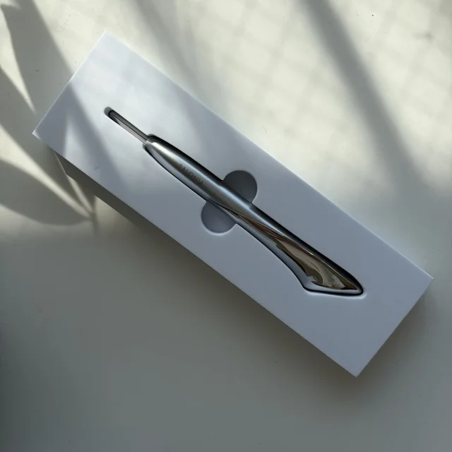 ３月のあれやこれや…新生活に向けて“ながら美容”でたるませない_1_3