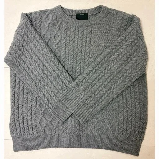 セールで賢く更新！ 防寒もおしゃれも叶う「冬のお買い物」【40代ファッション】_1_6