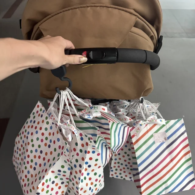 お誕生日会ミッションコンプリート！【海外子育て奮闘記】_1_6