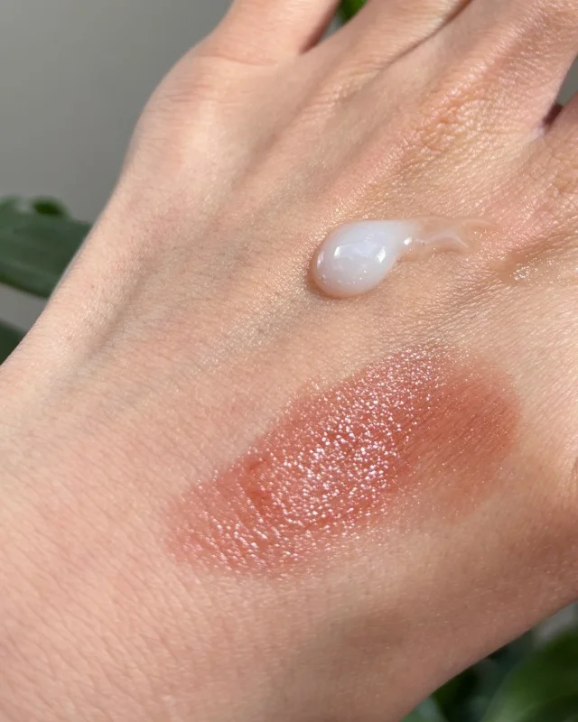 【マツキヨで価格バグ】塗るサーモン注射こと、浸透型PDRN美容液が3000円台は安すぎ_1_8-1