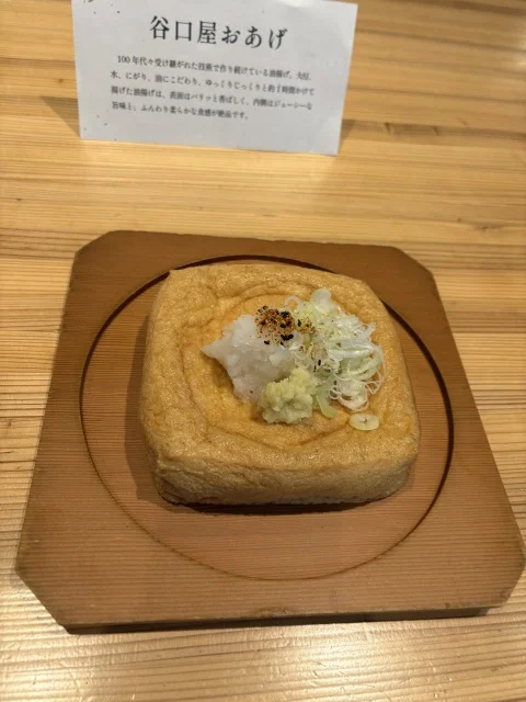 坂井市が「美食都市」に!甘海老づくし限定メニュー登場!_1_8