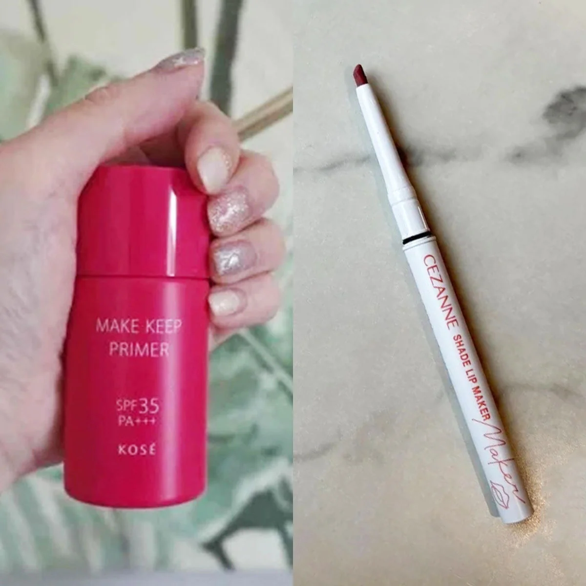 優秀ドラコス名品｜大人のプチプラコスメ６選【40代美容】