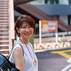  グランド ハイアット 東京 【Starlight of Love】_1_20