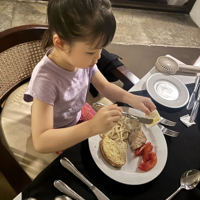 リトルインディアで再会したスリランカの味｜本場の思い出と洗練レストラン_1_11