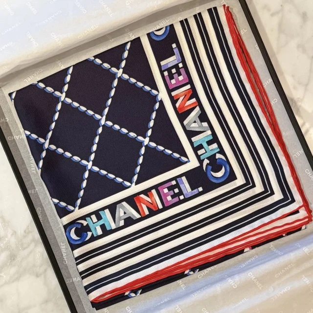 【大人のイベント服】ZARA×カスタマイズで自分流にアップグレード！_1_5