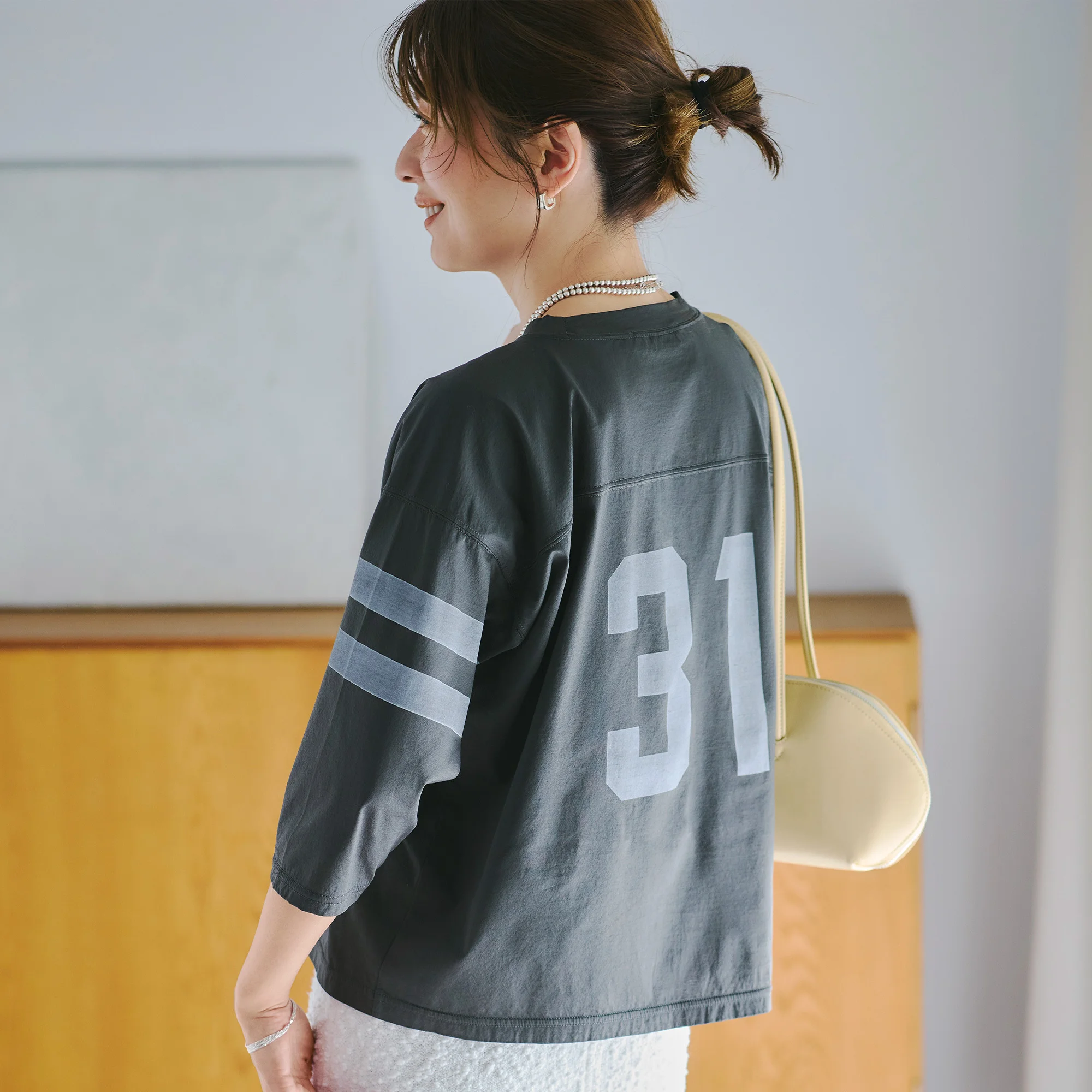 40代の服＆ファッション小物【売れ筋ランキング】毎日更新
