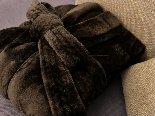   都心から70分。BOTANICAL POOL CLUBで叶える 五感が喜ぶ冬のウェルネス旅_1_46-2