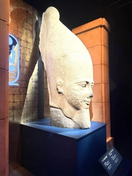 2025年秋の展覧会５選｜シャネル、ジュエリー、古代エジプトなど話題のアートイベント_1_45-2