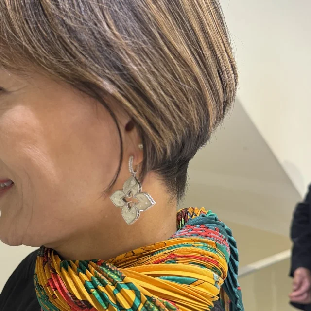 ロベルトコイン