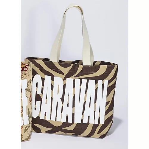 クチュール ド アダム　トートバッグ