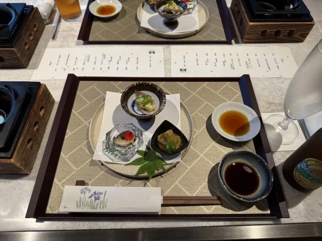 五感がほどける、大人の南紀白浜ステイ──FIVE SPRING RESORT THE SHIRAHAMAで過ごす癒しの時間【後編】_1_5