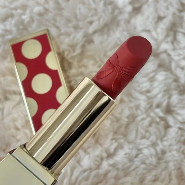 2025年クリスマスコフレ｜美女組が厳選！人気ブランドの最新ホリデーコレクション_1_10-2