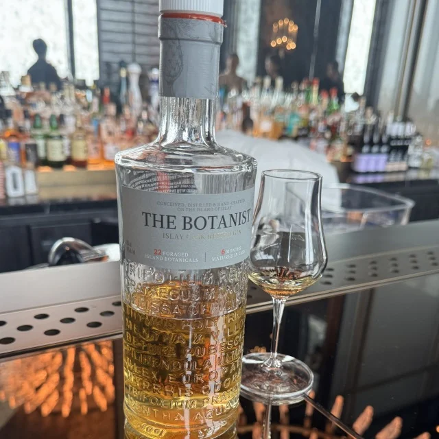 【フェアモント東京】の日曜限定ブランチが贅沢すぎる！_1_10-1