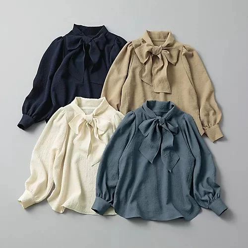 オケージョンアイテム   Photo Gallery_1_5