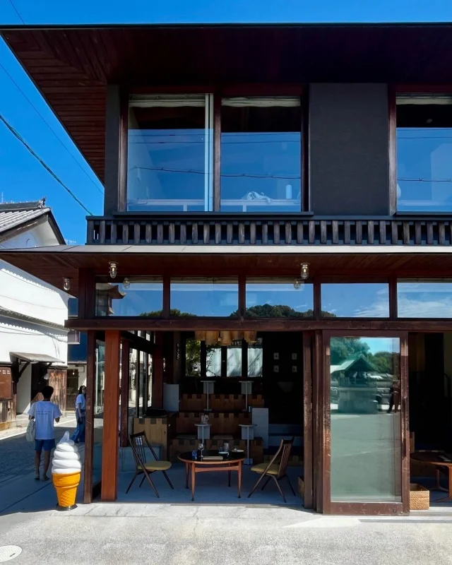 【MINATOYA】瀬戸内海を見渡す瀬戸田の美しいカフェレストラン_1_7