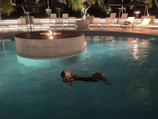   都心から70分。BOTANICAL POOL CLUBで叶える 五感が喜ぶ冬のウェルネス旅_1_35-2