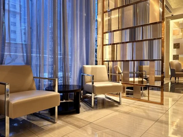 都心で深呼吸できる場所 ― カンデオホテルズ東京六本木 滞在記 ―_1_36-1