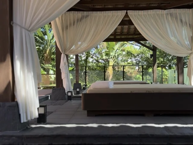 ザ・リッツ・カールトン沖縄【スパ】で過ごす　至福のウェルネス時間_1_20-1