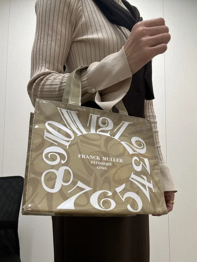 “あの高級時計ブランド”が作るスイーツが想像以上に喜ばれる理由_1_5-3