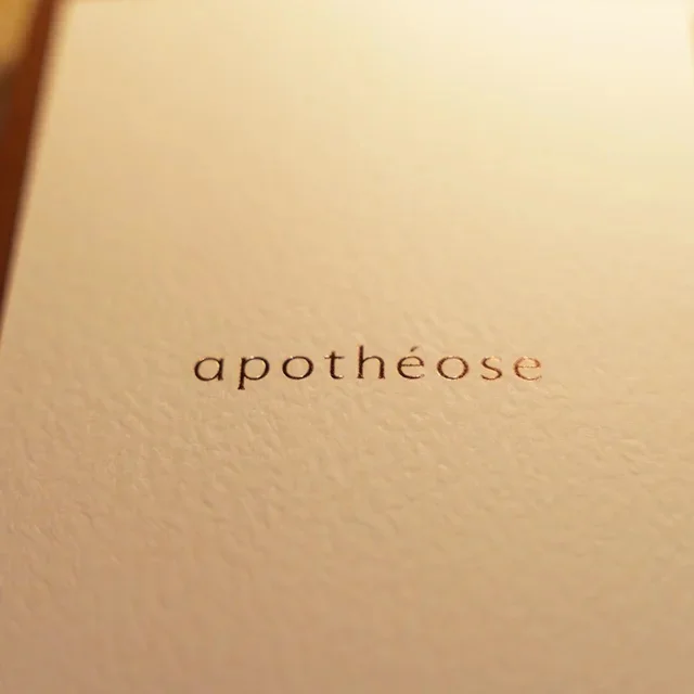 美女組が選ぶ「2025年行ってよかったレストラン」。話題のフレンチから予約必須の人気店まで_1_6-1