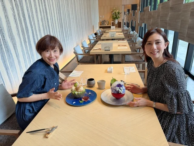 【滞在記】立川SORANO HOTEL（ソラノホテル）で叶う！ウェルビーイングな女子旅_1_18-1