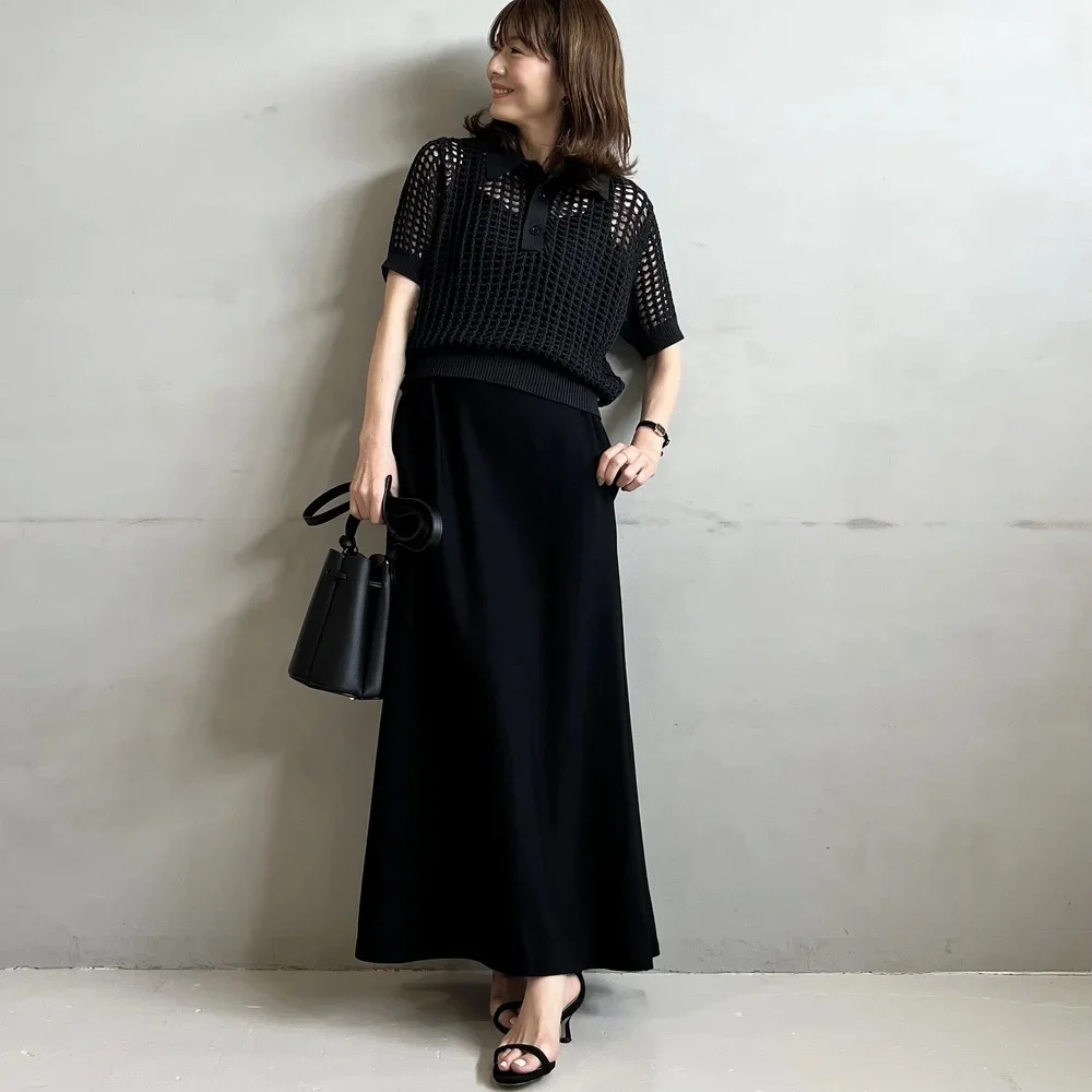 XS～Sサイズ、集めました！【大人の小柄さん向けアイテムまとめ】
