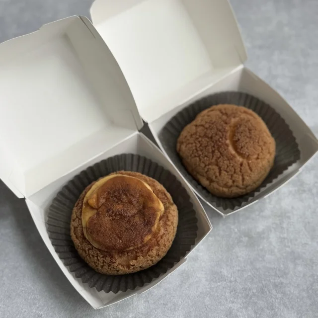 丸ビルでカサブランカシルクでランチ→高輪ゲートウェイで話題のシュークリーム！40代のリフレッシュ休日_1_5-2