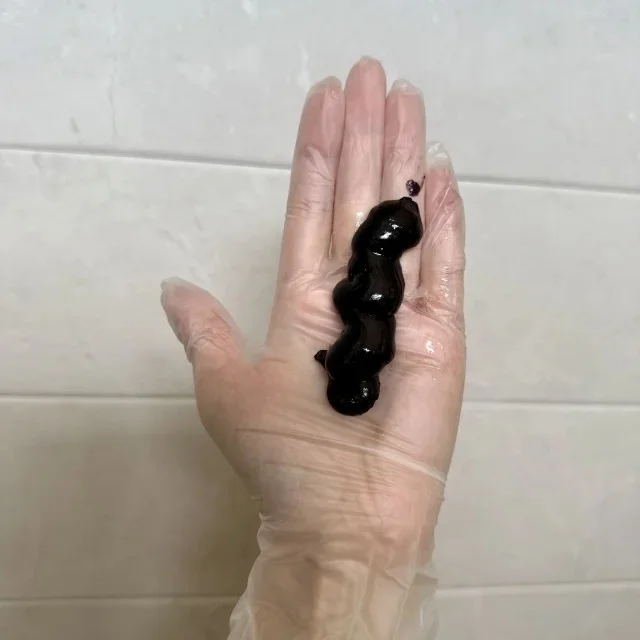 冬の髪悩みは“ひと手間”で変わる！美女組が選んだ最新ヘアケア４選_1_14-1