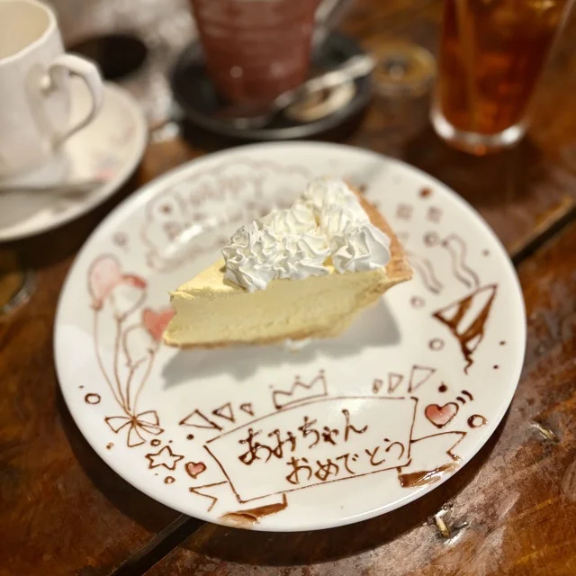 ３月のあれやこれや…新生活に向けて“ながら美容”でたるませない_1_1