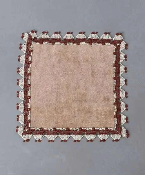 毎日が楽しくなるショップ別注のタオルハンカチ_1_3