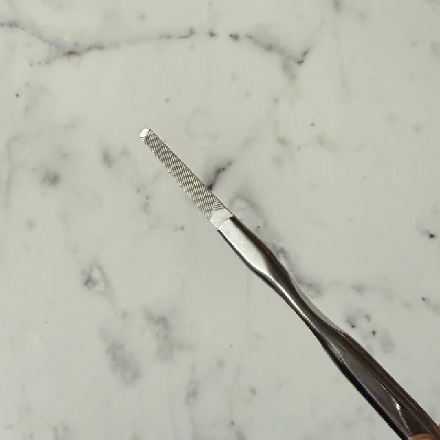 Beauty Tips：足指のアレがすっきり！_1_3-2