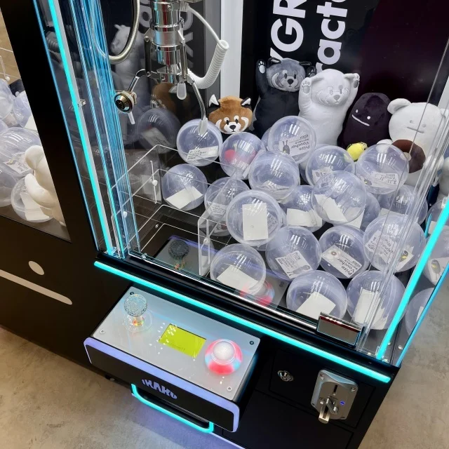 北海道初の旗艦店『グラニフ札幌』に行ってきました_1_8-1