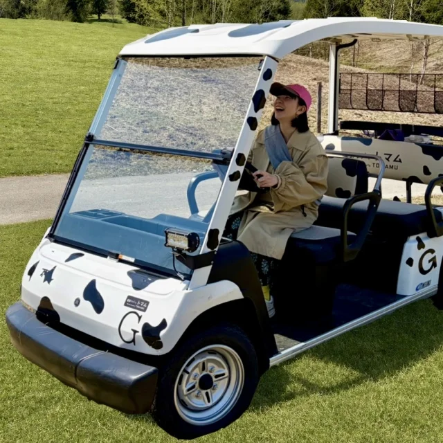 北海道の大自然を全部味わえる“星野リゾート トマム”_1_12