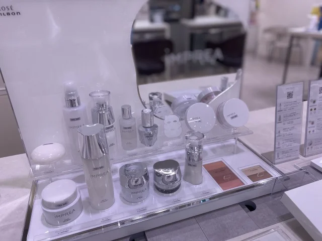 リニューアルしたTAYA大阪上本町店で、極上のミルボンヘッドスパ体験したら良い事だらけ！_1_12-2