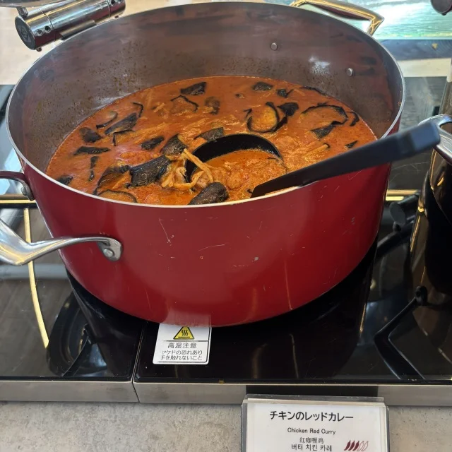 【大阪・関西万博おすすめランチ】せっかく来たなら、食でも世界旅行を楽しみたい！_1_14-1
