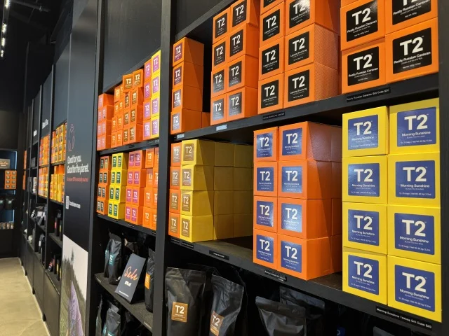 年末はオーストラリアへ！メルボルンで買うべき可愛いお土産 — 紅茶＆チョコレート_1_3-2