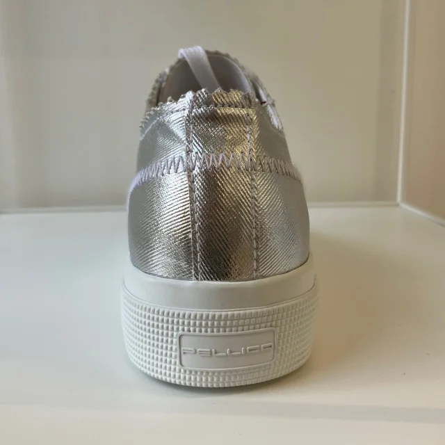 お洒落は足元から！【PELLICO(ペリーコ)  2026 春夏展示会レポート】と年末ご褒美おやつ_1_14-1