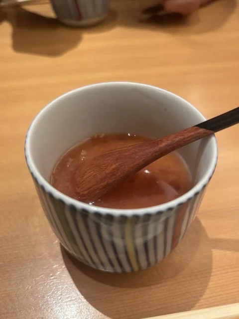 【コスパ良し】美味しいお寿司は好きですか？_1_3-1