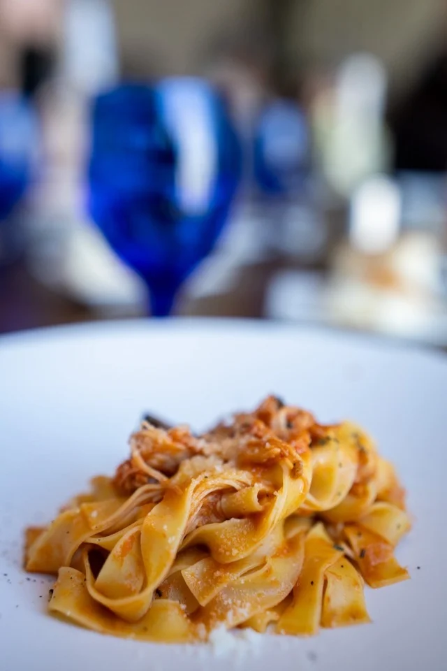 神戸女子会ランチと、洗練された大人女性に向けたセレクトショップ『SPITFARO』5th Anniversary_1_2-1