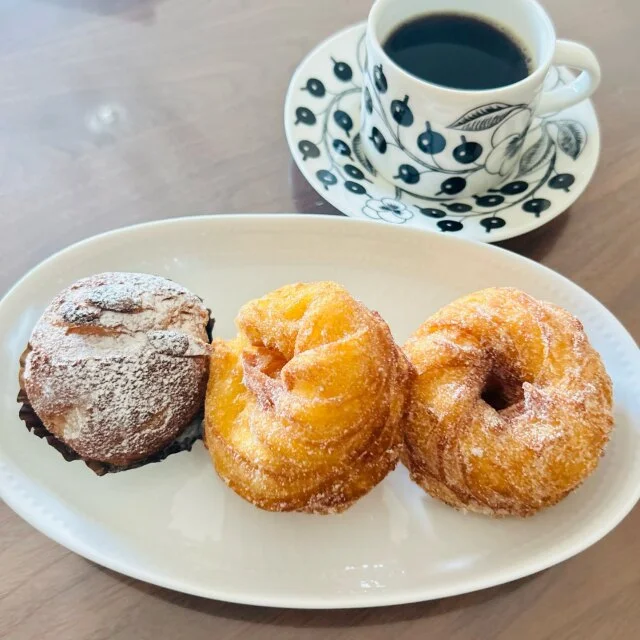【手土産にもおすすめ】本当は秘密にしたい絶品スイーツ5選_1_1