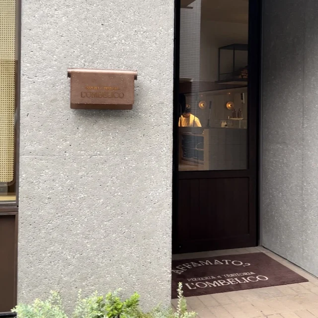 【NEW OPEN】TRUNK(HOTEL) YOYOGI PARK_1_3